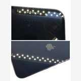 ڥХåƥ꡼86%iPhone1264GB֥åSIMե꡼au