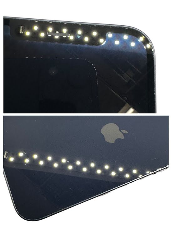 ڥХåƥ꡼86%iPhone1264GB֥åSIMե꡼au