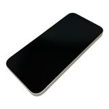 iPhone��13��128GB���������饤�ȡ�SIM�ե꡼��au��
