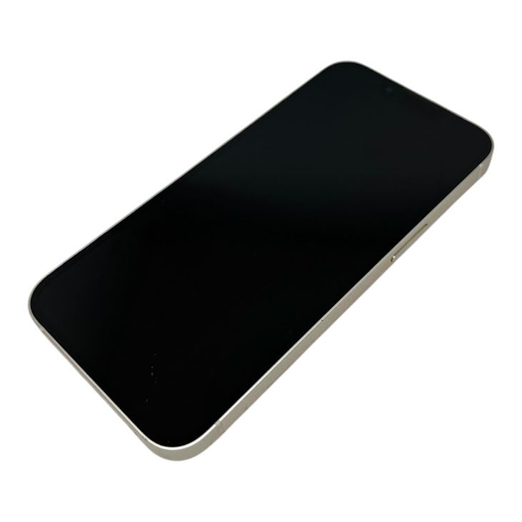 iPhone��13��128GB���������饤�ȡ�SIM�ե꡼��au��
