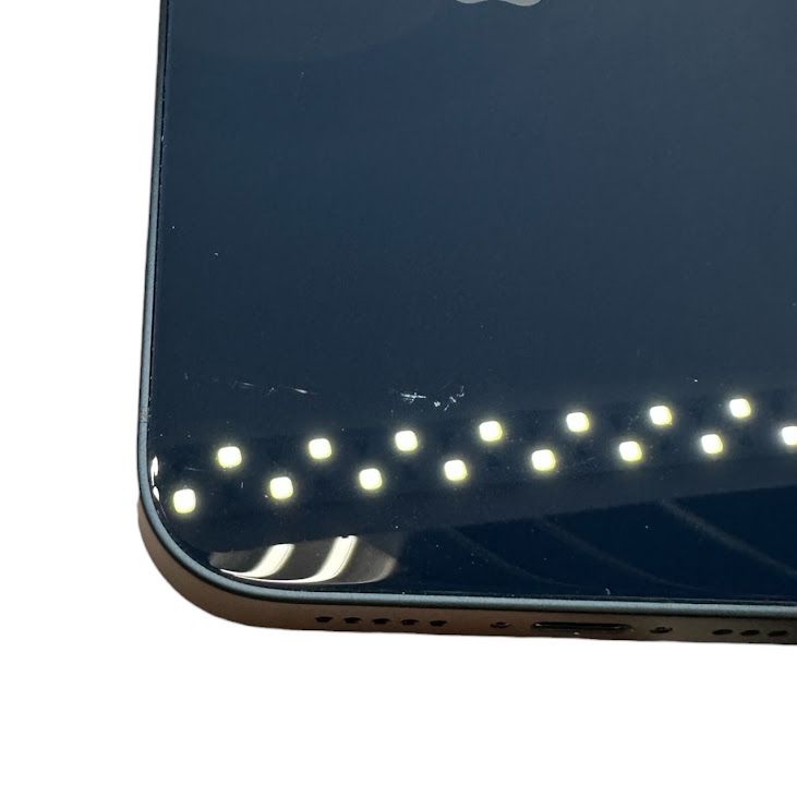 �ڥХåƥ꡼86%��iPhone��13��128GB���ߥåɥʥ��ȡ�SIM�ե꡼���ɥ�����