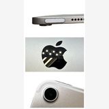 �ڥХåƥ꡼95%��iPadAir��11�������7���塡Wi��Fi��Cellular��128GB
