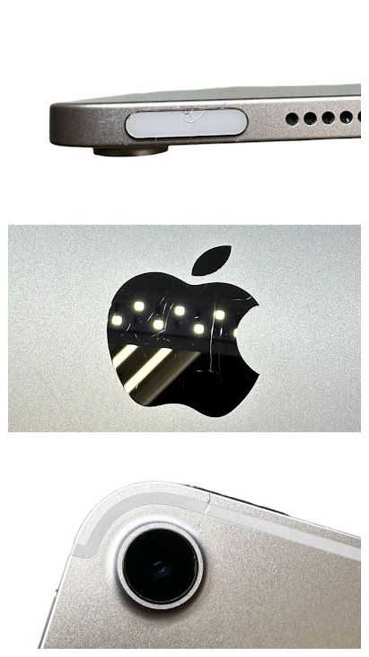 �ڥХåƥ꡼95%��iPadAir��11�������7���塡Wi��Fi��Cellular��128GB