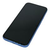 Pixel��8a��128GB��Bay��SIM�ե꡼��au��