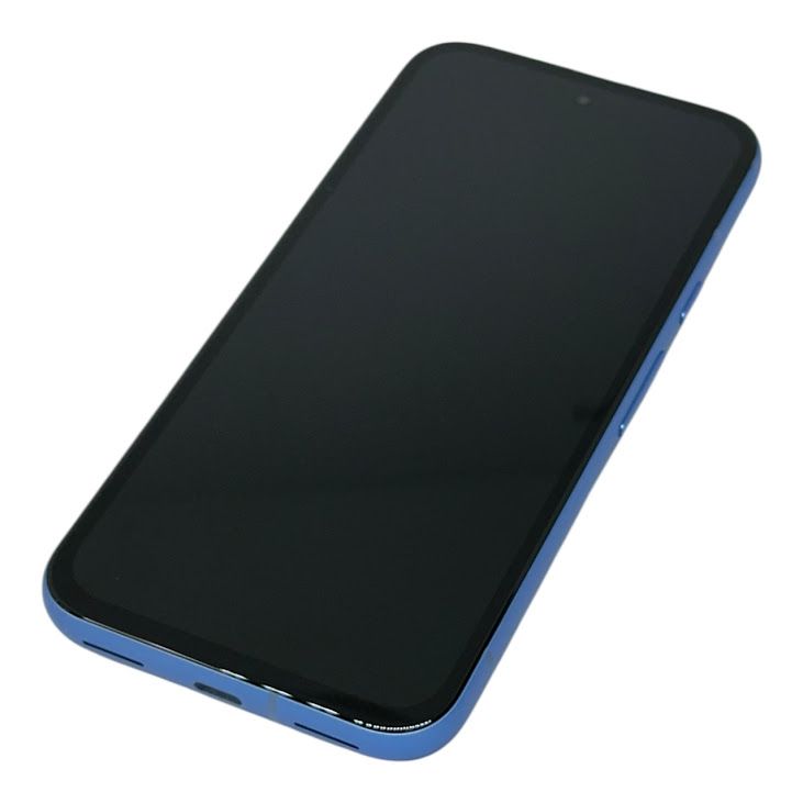 Pixel��8a��128GB��Bay��SIM�ե꡼��au��