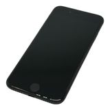 iPhone��SE����2�����64GB���֥�å���SIM�ե꡼