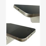 iPhone��13��256GB���������饤�ȡ�SIM�ե꡼