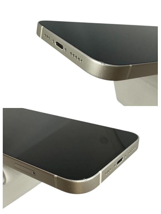 iPhone��13��256GB���������饤�ȡ�SIM�ե꡼