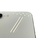 �ڥХåƥ꡼86%��iPhone��SE����2�����128GB���ۥ磻�ȡ�SIM�ե꡼���ɥ�����