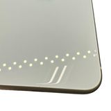 iPhone��11��64GB���ۥ磻�ȡ�SIM�ե꡼�����եȥХ���