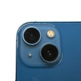 �ڥХåƥ꡼82%��iPhone��13��256GB���֥롼��SIM�ե꡼����ŷ��Х�����