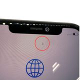 �ڥХåƥ꡼100%��iPhone��11��Pro��256GB��������ɡ�SIM�ե꡼���ɥ�����