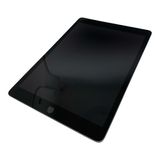 �ڥХåƥ꡼91%��iPad��8��Wi��Fi��Cellular��32GB�����ڡ������쥤