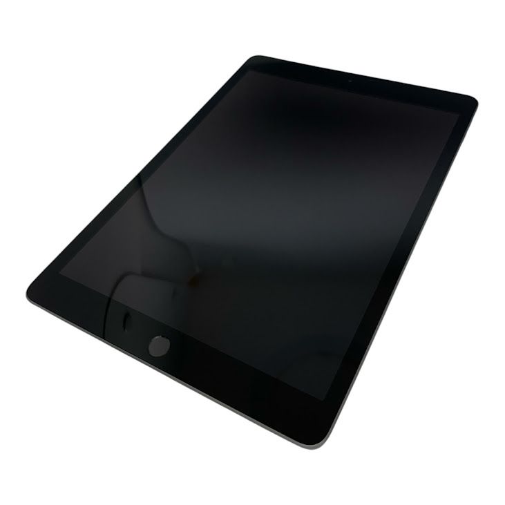 �ڥХåƥ꡼91%��iPad��8��Wi��Fi��Cellular��32GB�����ڡ������쥤