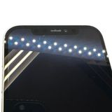 �ڥХåƥ꡼98%��iPhone��12��64GB���ۥ磻�ȡ�SIM�ե꡼��au��