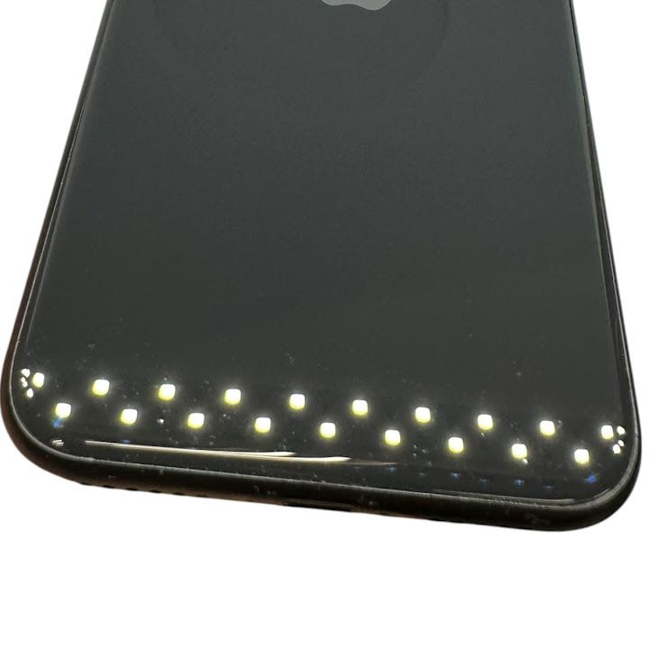 iPhone��SE����2�����128GB���֥�å���SIM�ե꡼