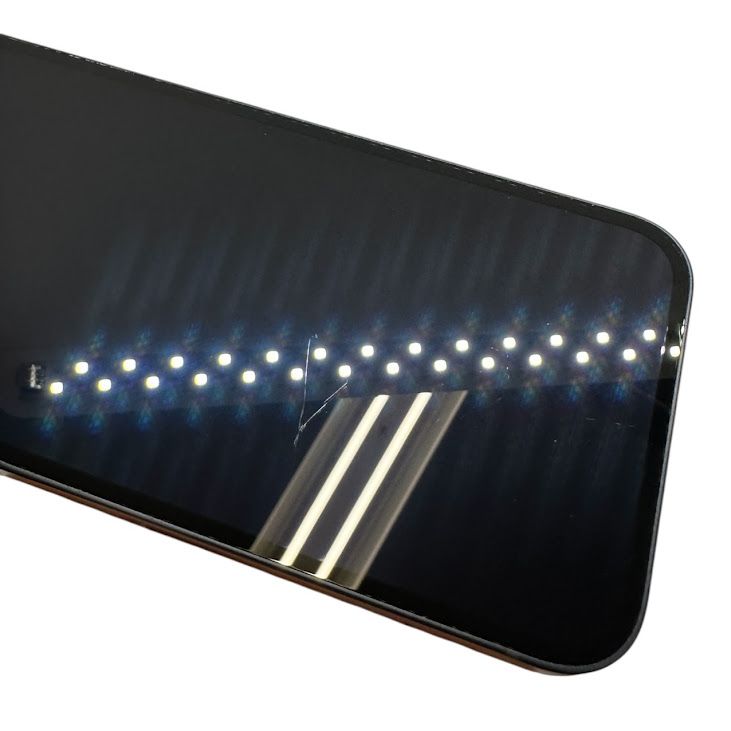 iPhone��12��64GB���֥�å���SIM�ե꡼��au��