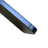 �ڥХåƥ꡼83%��iPhone��12mini��128GB���֥롼��SIM�ե꡼���ɥ�����