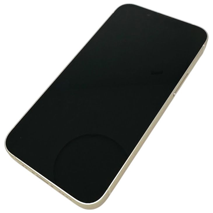 iPhone��13mini��128GB���������饤�ȡ�SIM�ե꡼���ɥ�����