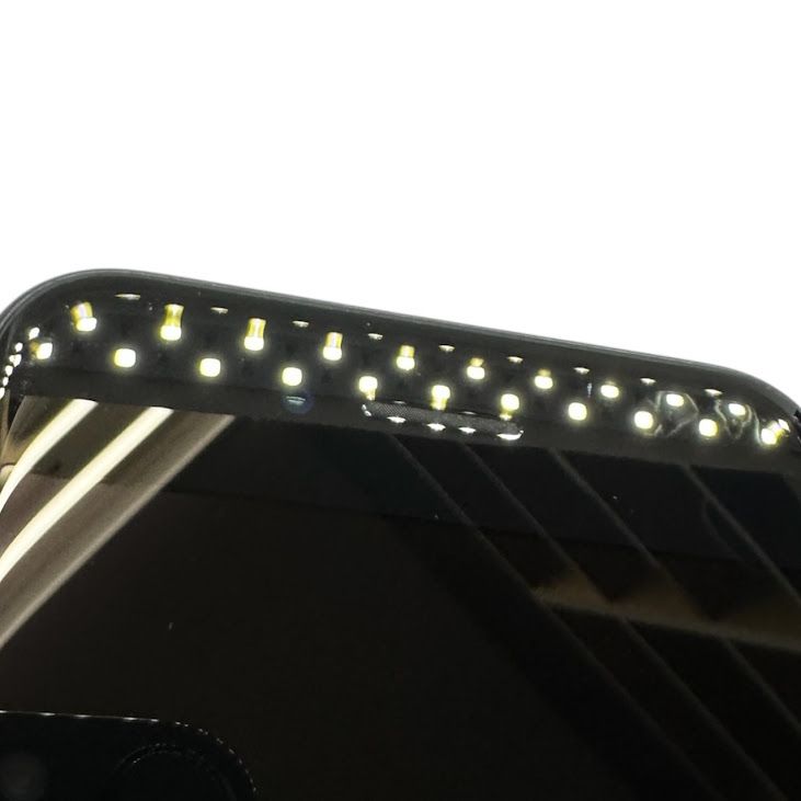 �ڥХåƥ꡼84%��iPhone��SE����2�����64GB���֥�å���SIM�ե꡼���ɥ�����