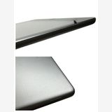 ڥХåƥ꡼83%iPad8顼ǥ롡32GBڡ쥤SIMե꡼au