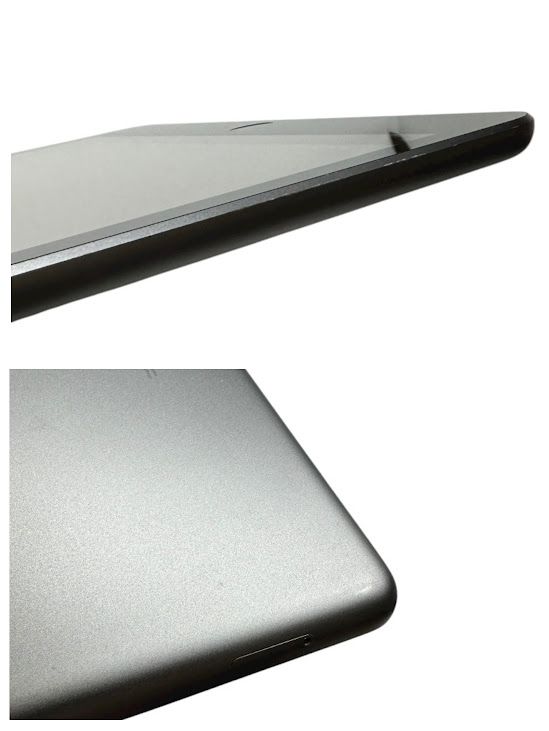 ڥХåƥ꡼83%iPad8顼ǥ롡32GBڡ쥤SIMե꡼au