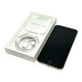 �ڥХåƥ꡼100%��iPhone��SE����3�����64GB���������饤�ȡ�SIM�ե꡼��au��