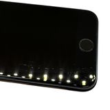 �ڥХåƥ꡼100%��iPhone��SE����3�����64GB���ߥåɥʥ��ȡ�SIM�ե꡼��au��