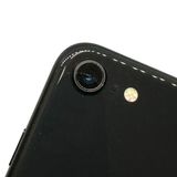 �ڥХåƥ꡼100%��iPhone��SE����2�����64GB���֥�å���SIM�ե꡼���ɥ�����