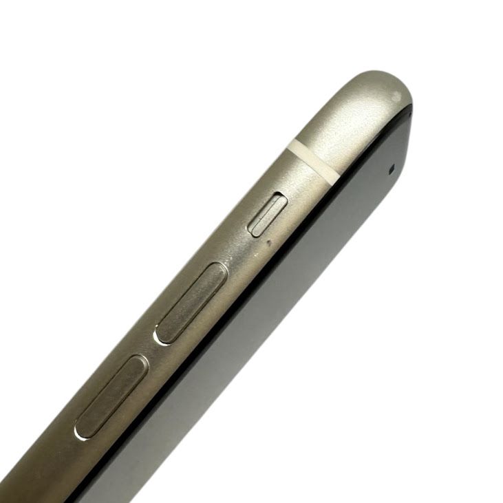 iPhone��11��64GB���ۥ磻�ȡ�SIM�ե꡼�����եȥХ���