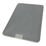 ڥХåƥ꡼100%iPad10WiFi64GBС