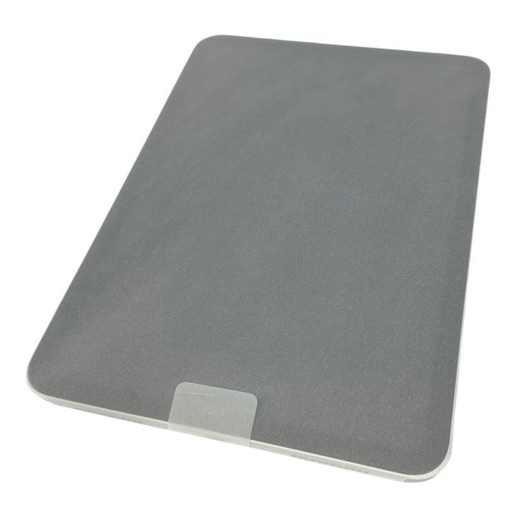 ڥХåƥ꡼100%iPad10WiFi64GBС