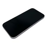 �ڥХåƥ꡼93%��iPhone��17��256GB����٥������SIM�ե꡼�����եȥХ���