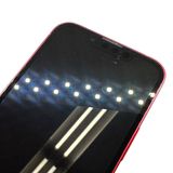iPhone��13mini��128GB���ץ������ȥ�åɡ�SIM�ե꡼��au��