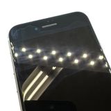 �ڥХåƥ꡼93%��iPhone��SE����2�����64GB���ۥ磻�ȡ�SIM�ե꡼��au��