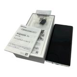 ڥХåƥ꡼ɹAQUOSR6SH51B128GBۥ磻ȡSIMե꡼ɥ