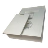 �ڥХåƥ꡼100%��iPad��11��Wi��Fi��Cellular��128GB����������