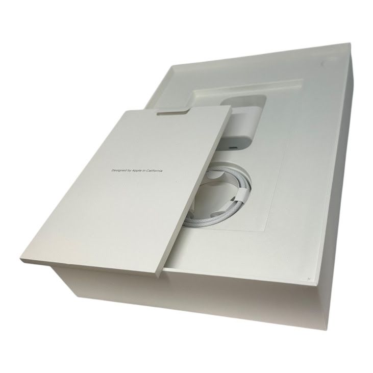 �ڥХåƥ꡼100%��iPad��11��Wi��Fi��Cellular��128GB����������