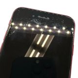 iPhone��SE����3�����128GB���ץ������ȥ�åɡ�SIM�ե꡼�����եȥХ���