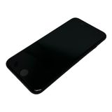�ڥХåƥ꡼97%��iPhone��SE����2�����64GB���֥�å���SIM�ե꡼���ɥ�����