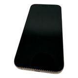 �ڥХåƥ꡼100%��iPhone��16ProMax��256GB���ǥ����ȥ����˥��ࡡSIM�ե꡼