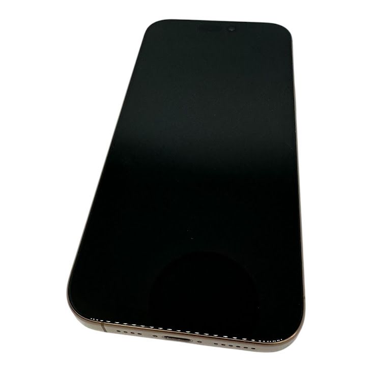 �ڥХåƥ꡼100%��iPhone��16ProMax��256GB���ǥ����ȥ����˥��ࡡSIM�ե꡼