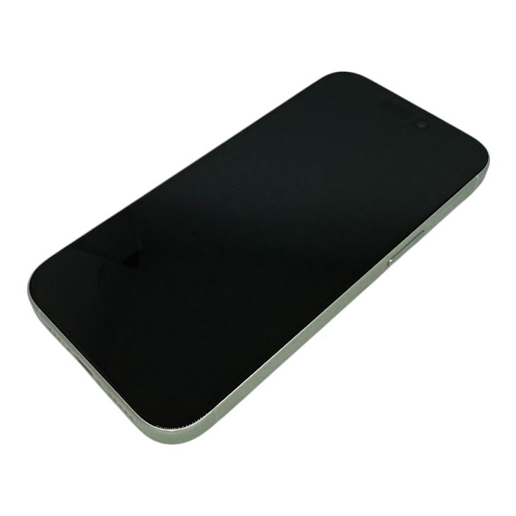 �ڥХåƥ꡼88%��iPhone��15��256GB�����꡼��SIM�ե꡼