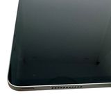 �ڥХåƥ꡼100%��iPadPro����5���塡12.9�������Wi��Fi��128GB