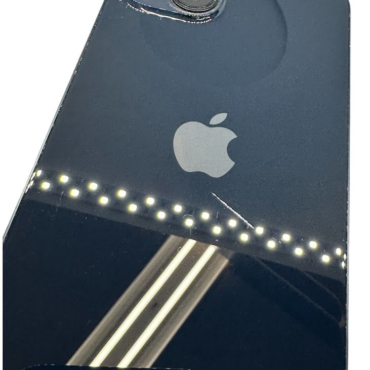 iPhone��13��128GB���ߥåɥʥ��ȡ�SIM�ե꡼�����եȥХ���