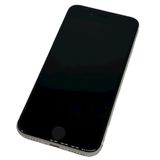 ڥХåƥ꡼95%iPhoneSE264GBۥ磻ȡSIMե꡼au