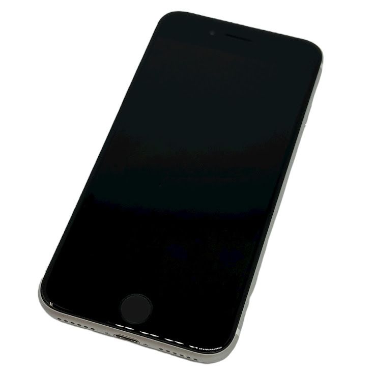 ڥХåƥ꡼95%iPhoneSE264GBۥ磻ȡSIMե꡼au