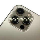 iPhone��12Pro��128GB��������ɡ�SIM�ե꡼�����եȥХ���