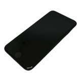 iPhone��SE����3�����64GB���ߥåɥʥ��ȡ�SIM�ե꡼�����եȥХ���