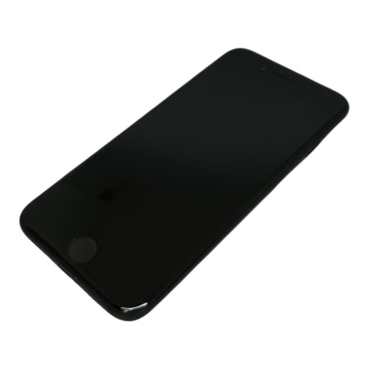 iPhone��SE����3�����64GB���ߥåɥʥ��ȡ�SIM�ե꡼�����եȥХ���